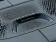 2025 BMW X7 ALPINA XB7 SUV