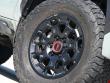 2022 Toyota Tundra 4WD TRD Pro Hybrid Pickup