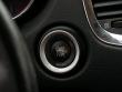 2016 Dodge Durango Citadel AWD SUV