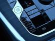 2026 BMW X5 xDrive40i SUV