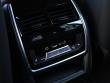 2026 BMW X7 xDrive40i SUV