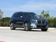 2025 BMW X7 xDrive40i SUV