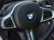 2024 BMW 3 Series 330i Sedan