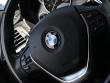 2018 BMW 3 Series 330i Sedan