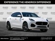  Maserati Grecale