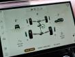 2023 Land Rover Range Rover Sport SE Dynamic SUV
