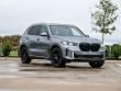 2024 BMW X5 sDrive40i SUV