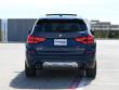 2019 BMW X3 xDrive30i SUV