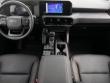 2025 Toyota Land Cruiser 1958 SUV