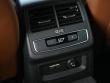 2024 Audi A5 Sportback S line Premium Plus quattro Hatchback