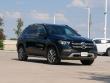 2021 Mercedes-Benz GLE 350 SUV