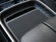 2023 Rivian R1T Launch Edition Quad-Motor Large Pack Pickup