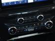 2021 Ford F-150 Shelby 775 Pickup