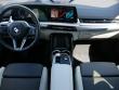 2026 BMW X2 xDrive28i SUV