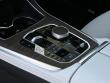 2026 BMW X7 xDrive40i SUV