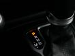 2021 Jeep Wrangler Unlimited Sport S 4x4 SUV