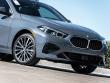 2024 BMW 2 Series 228i Gran Coupe Sedan
