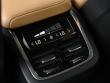 2022 Volvo XC60 Inscription SUV