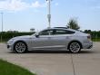 2023 Audi A5 Sportback Premium Plus quattro Hatchback