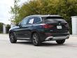 2023 BMW X3 xDrive30i SUV