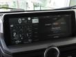 2024 Ineos Grenadier Station Wagon Fieldmaster Edition SUV