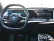 2024 BMW iX xDrive50 SUV
