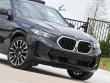2026 BMW X6 M60i SUV