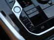 2026 BMW X5 xDrive40i SUV