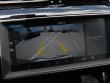 2019 Jaguar F-PACE 25t Prestige AWD SUV