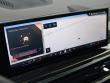 2026 BMW X5 sDrive40i SUV