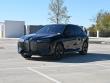 2024 BMW iX xDrive50 SUV