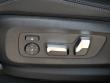 2026 BMW X5 sDrive40i SUV