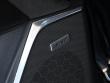 2018 CADILLAC Escalade Platinum SUV