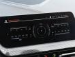 2024 BMW 2 Series 228i Gran Coupe Sedan