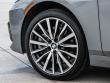 2024 BMW 2 Series 228i Gran Coupe Sedan