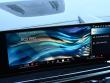 2026 BMW X5 xDrive40i SUV