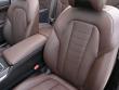 2023 BMW 4 Series 430i Convertible