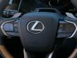 2025 LEXUS RX RX 350 Premium Plus SUV