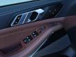 2026 BMW X5 xDrive40i SUV