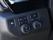 2024 Chevrolet Silverado 1500 LT Trail Boss 4WD Crew Cab Pickup