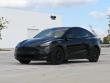 2021 Tesla Model Y Long Range SUV
