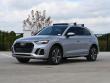 2022 Audi Q5 S line Premium Plus quattro SUV