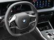 2026 BMW 3 Series 330i Sedan