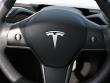2021 Tesla Model Y Long Range SUV