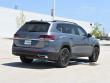 2021 Volkswagen Atlas 3.6L V6 SE w/Technology 4MOTION SUV