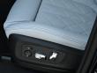 2026 BMW X7 xDrive40i SUV