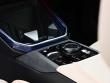 2026 BMW X3 30 xDrive SUV