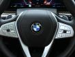 2024 BMW X7 xDrive40i SUV
