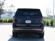 2023 Chevrolet Tahoe Z71 SUV
