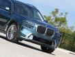 2025 BMW X7 xDrive40i SUV